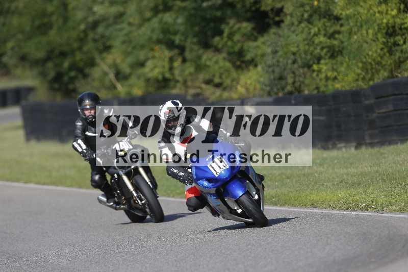 /43 08.09.2026  PROMAX ADR/Gruppe gelb/115